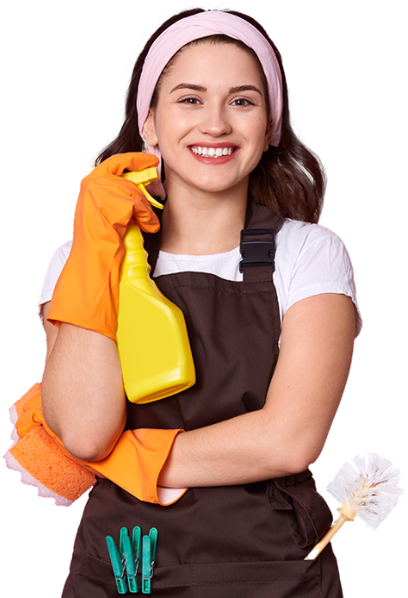 Cleaning Service in Manchester UK